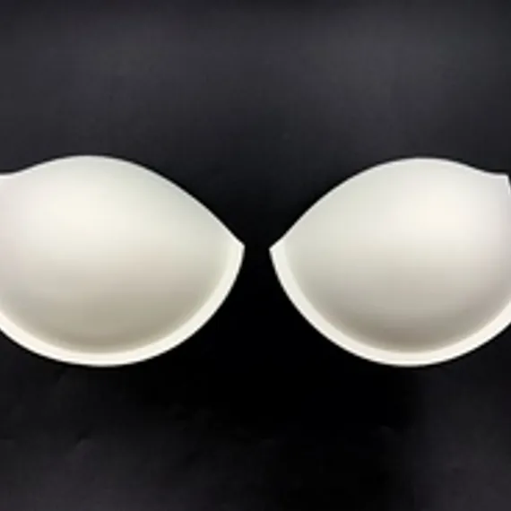 Чашки пуш-ап белые (85В-90А-80С-75D-70E), Беларусь