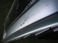 Битая Фара левая Kia Seltos (2019-н.в.) галоген