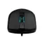 Edifier G4M Black