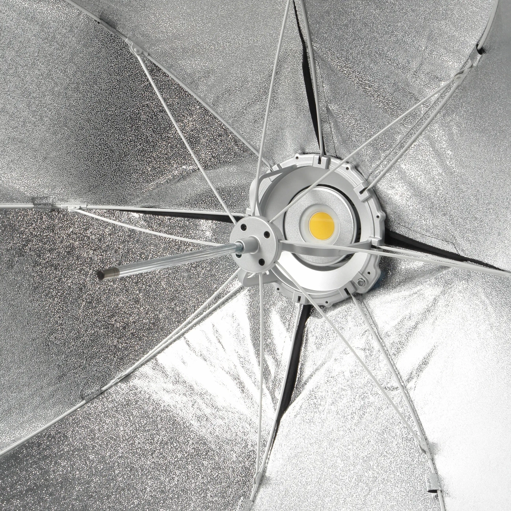 Октобокс Godox SB-UFW95 быстроскладной с сотами