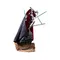 Статуэтка Star Wars General Grievous Deluxe