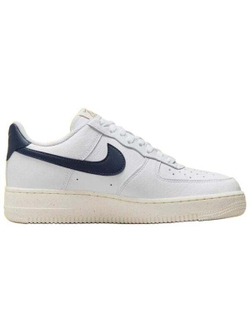Nike Air Force 1 Low 'Olympic' Женские кроссовки