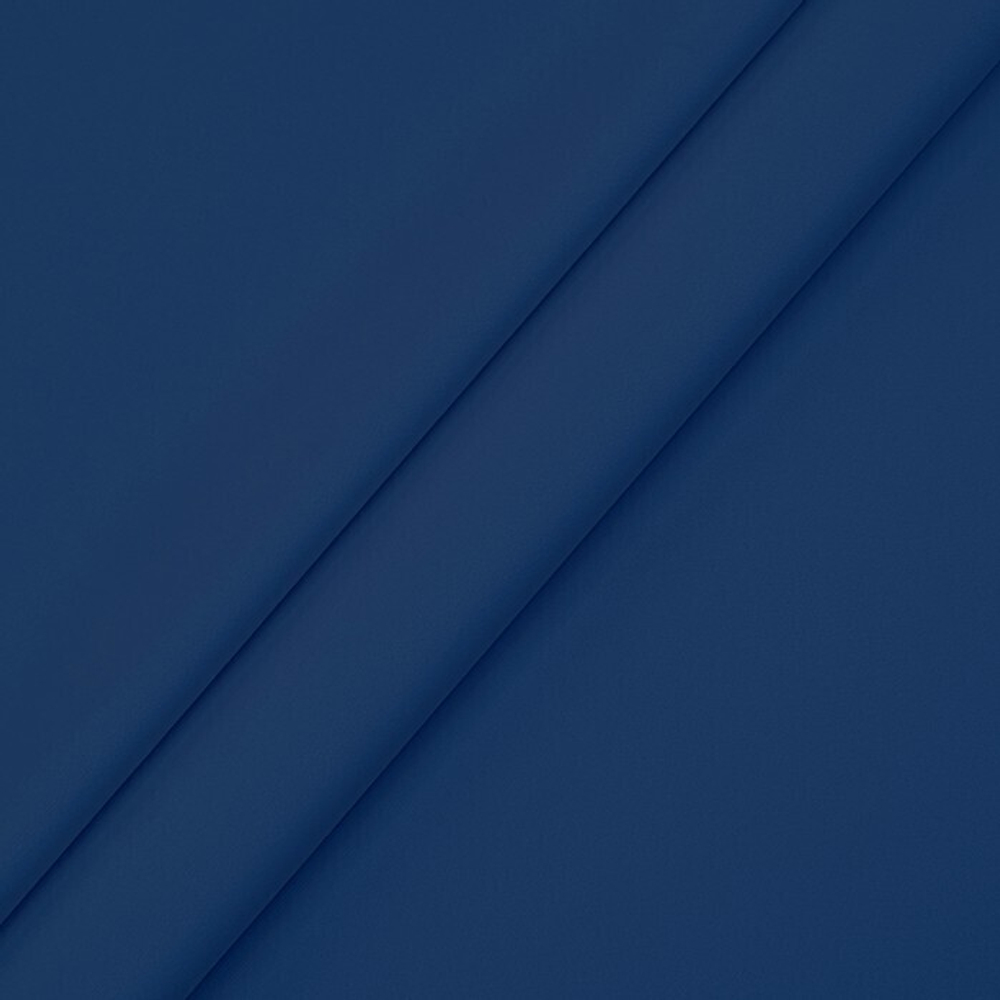 Велюр Джуси 14