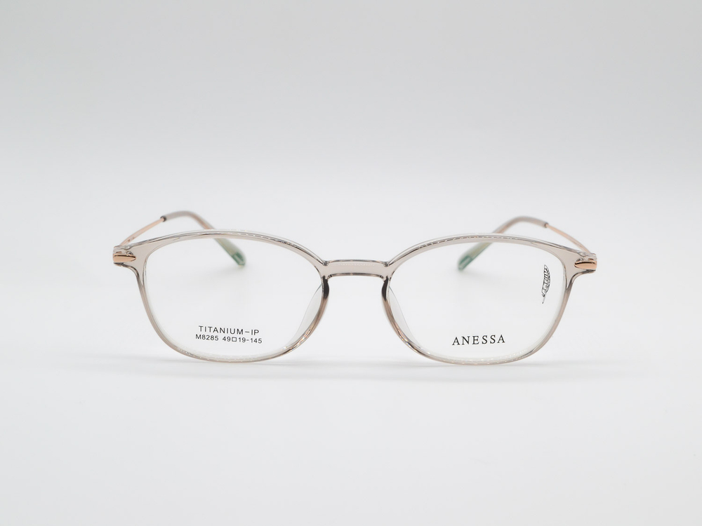 Изг. оправы Venotti M8285 C7