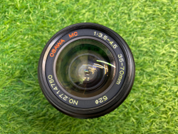 Osawa 35-70mm 3.5-4.5 MC Покупка/Продажа