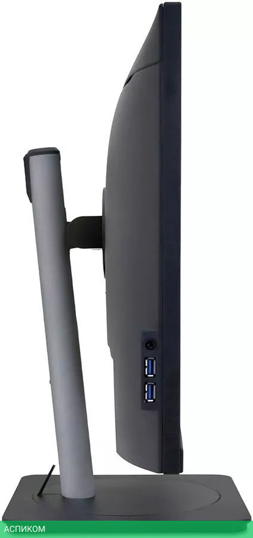 Монитор Acer Vero CB243Ybemipruzxv