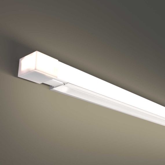 Гибкий неон Led Strip 5м 432002