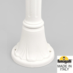 Ландшафтный светильник Fumagalli SABA K22.151.000.WYF1R