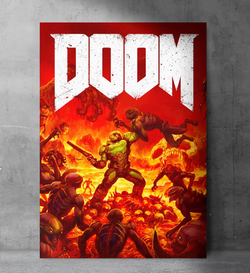 DOOM 2