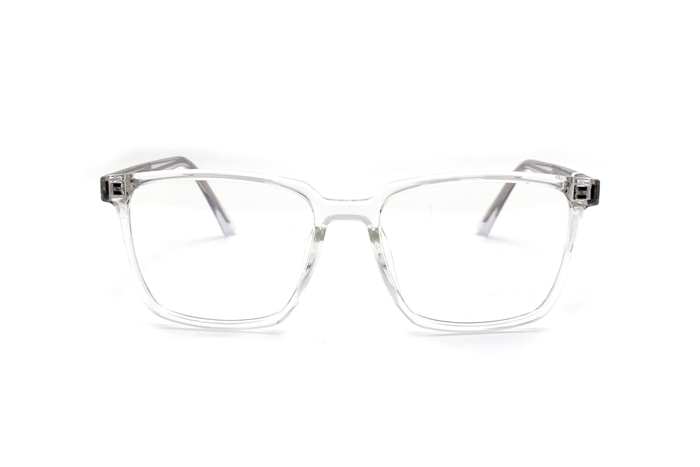 Прямоугольная оправа  Flash