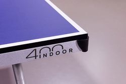 Теннисный стол Cornilleau 400 Indoor