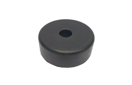 375-8402320 Буфер