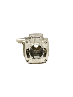 ЦПГ для триммера Hitachi CG27EAS d- 35 мм (цилиндро-поршневая группа)