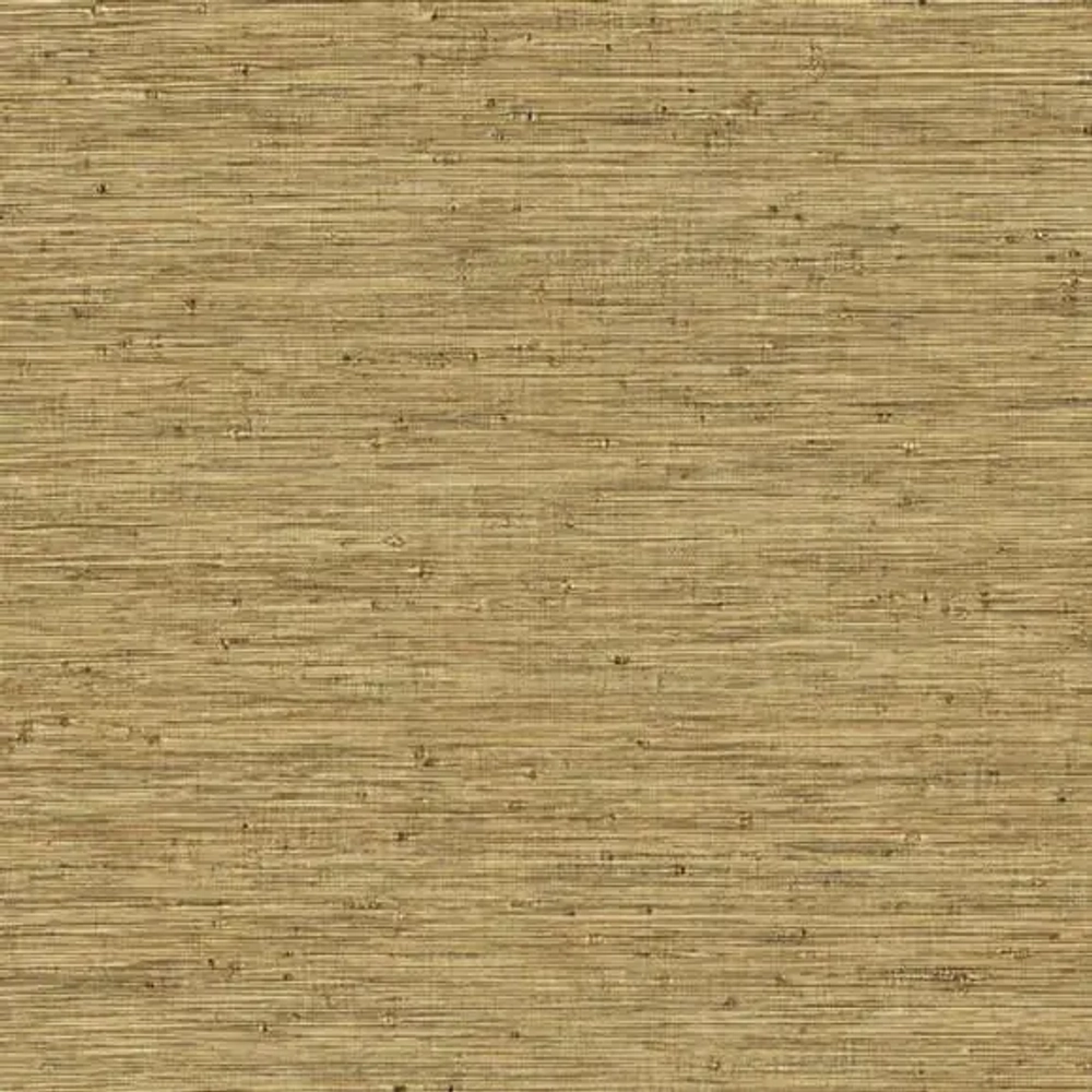 Обои Omexco LAN222 Glory