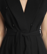 платье Joop! - черный(30033139)