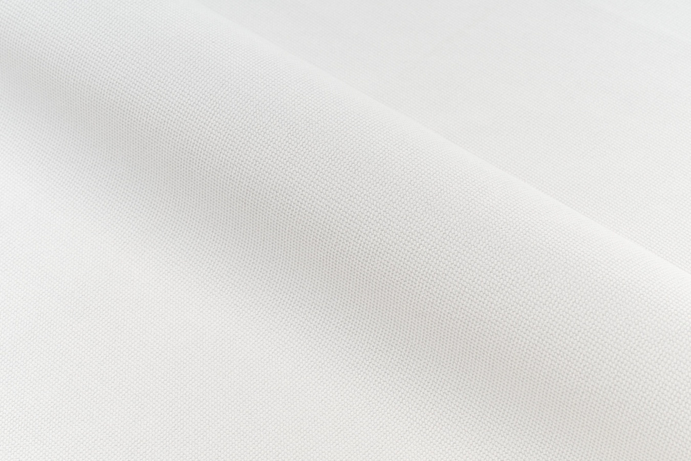 Велюр Grain (Грейн) 900