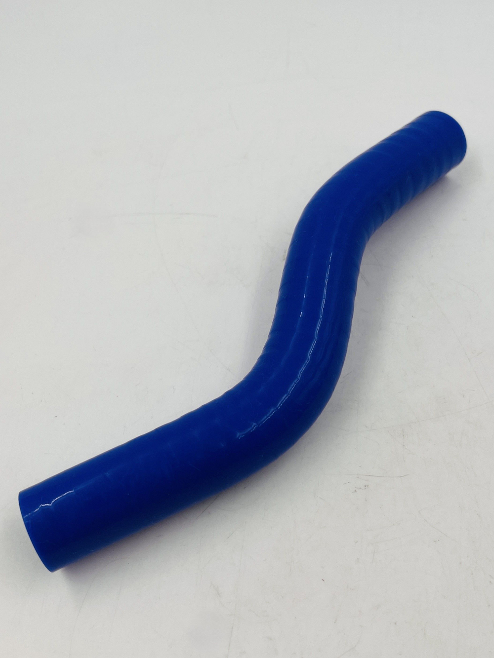 Силиконовые патрубки отопителя для ВАЗ 2170 Приора 2 шт