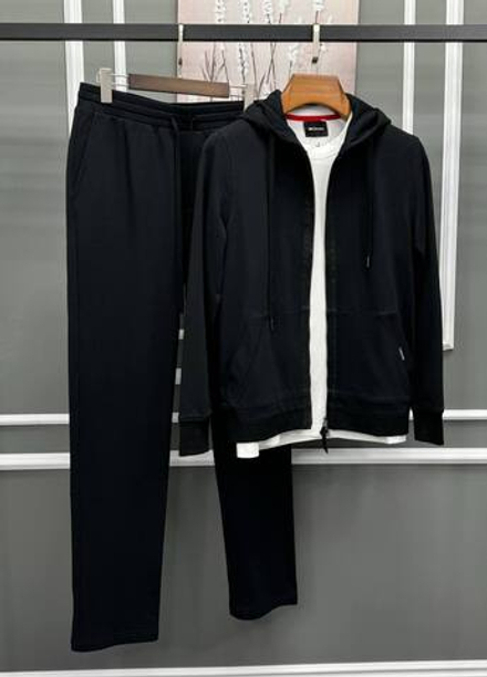 Костюм Kiton