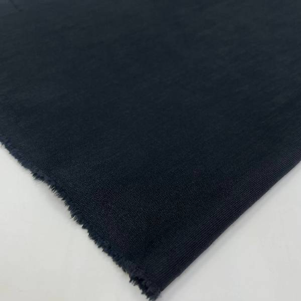2301/5 Трикотаж Джерси 320м2