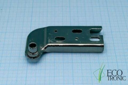 Крепление двери к мод. WCM-06, 08, 12TE нижнее