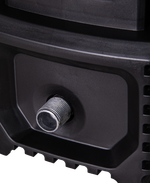 Мини-мойка HUTER W105-GS