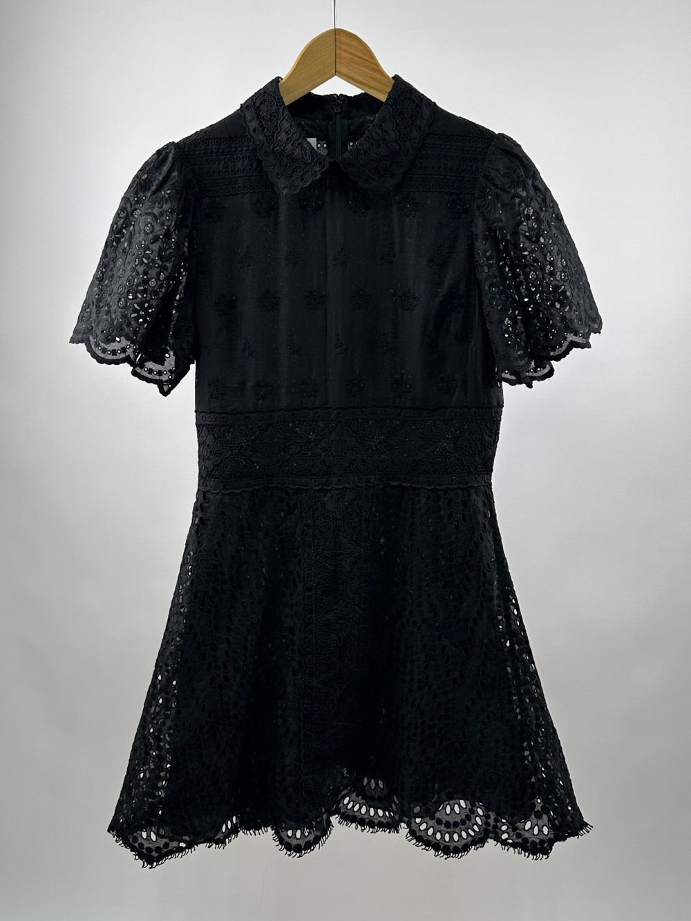 Платье Valentino