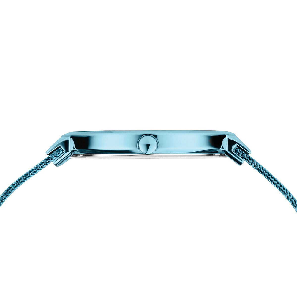 Наручные часы Bering 14539-388