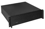 Корпус серверный 3U Exegate Pro 3U450-08/1200RADS
