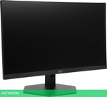 Монитор AOC 23.8" Gaming 24G4X