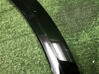 Расширитель передний левый Audi Q5 2 (2017-2020)