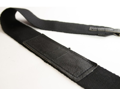 Подпруга для седелки горбатой