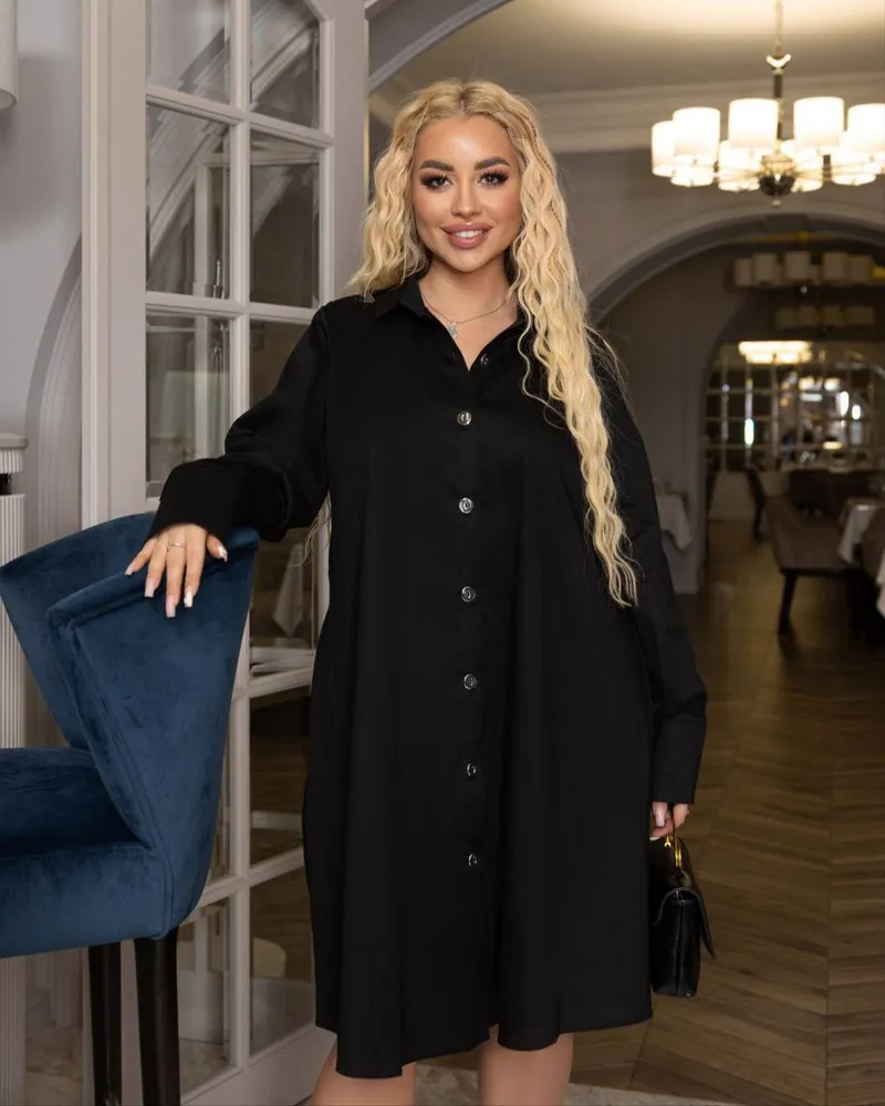 Платье УК-1900-1 Fabrika