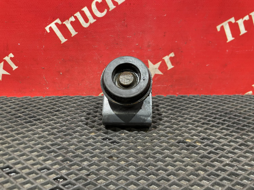 Отбойник рессоры передней