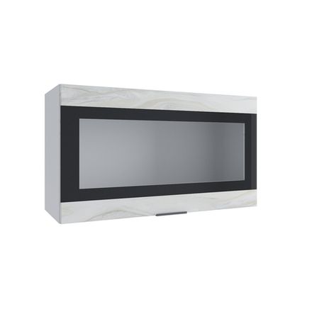 Кухня Модуль ВПГСФ 800 Фенис Арт Голд