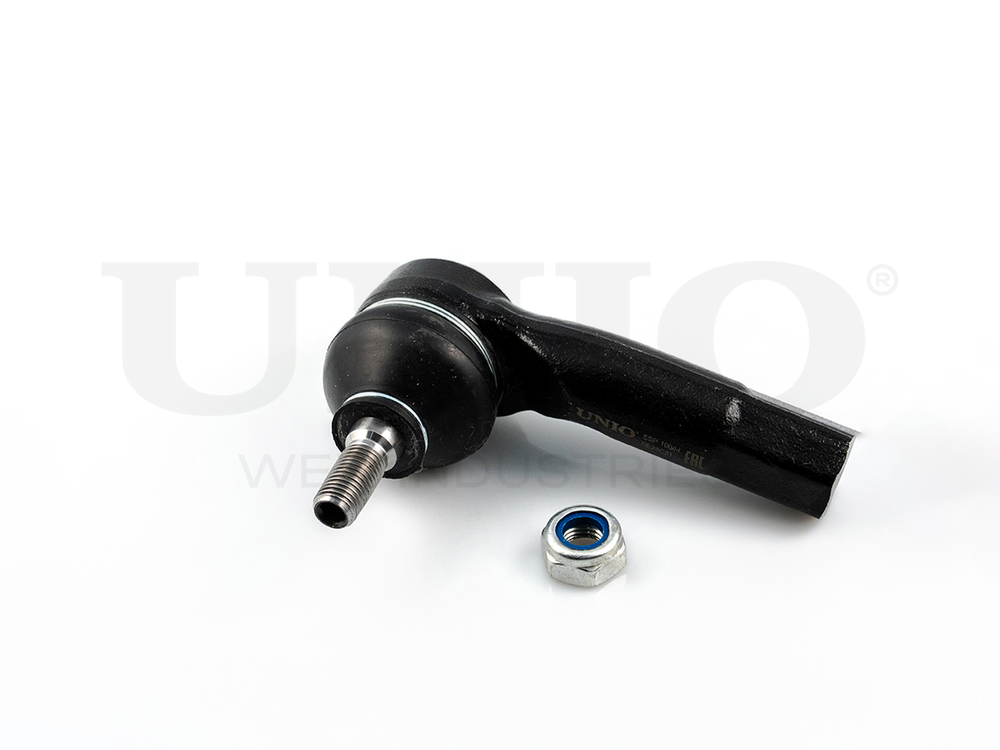 Наконечник рулевой левый UNIO SSP-10044
