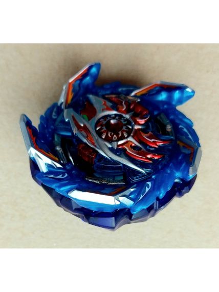 Волчок King Helios Zone 1B B160 от Takara Tomy