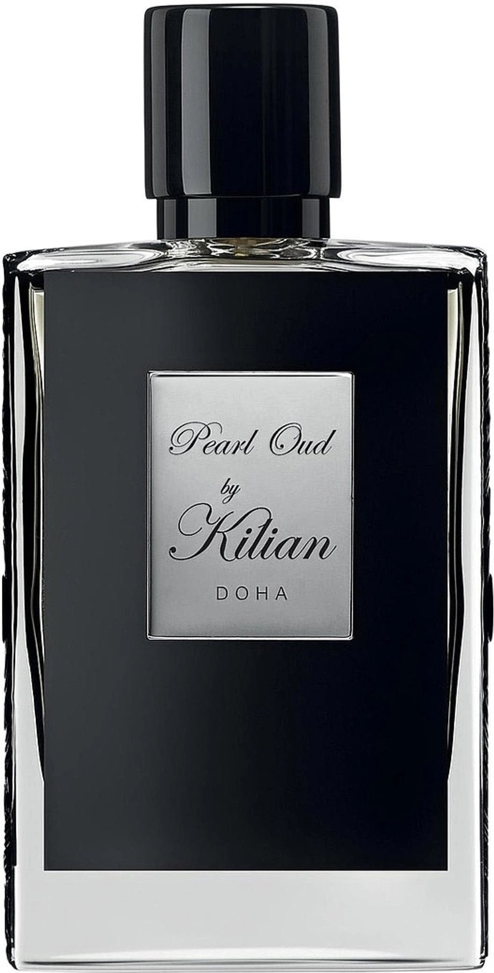 Kilian Pearl Oud