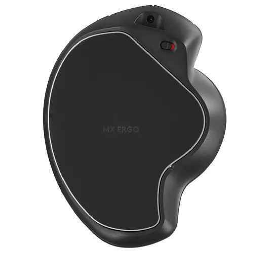 Трекбол  Logitech MX Ergo