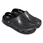 Crocs Classic Translucent Clog, 206908-001