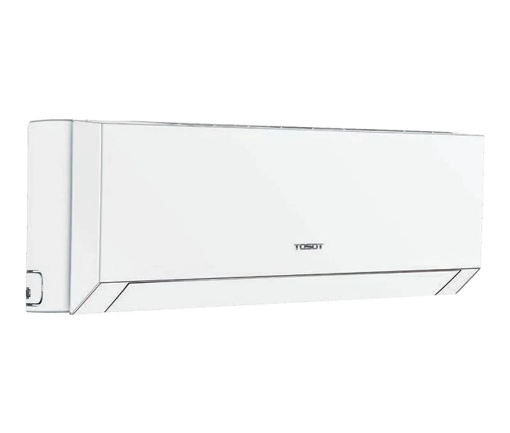 Tosot T24H-SCW/I/T24H-SCW/O