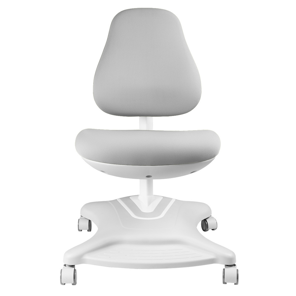 Эргономичное кресло Anatomica Robin