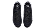 Кроссовки Nike Air Max 97 (Женская размерная сетка)