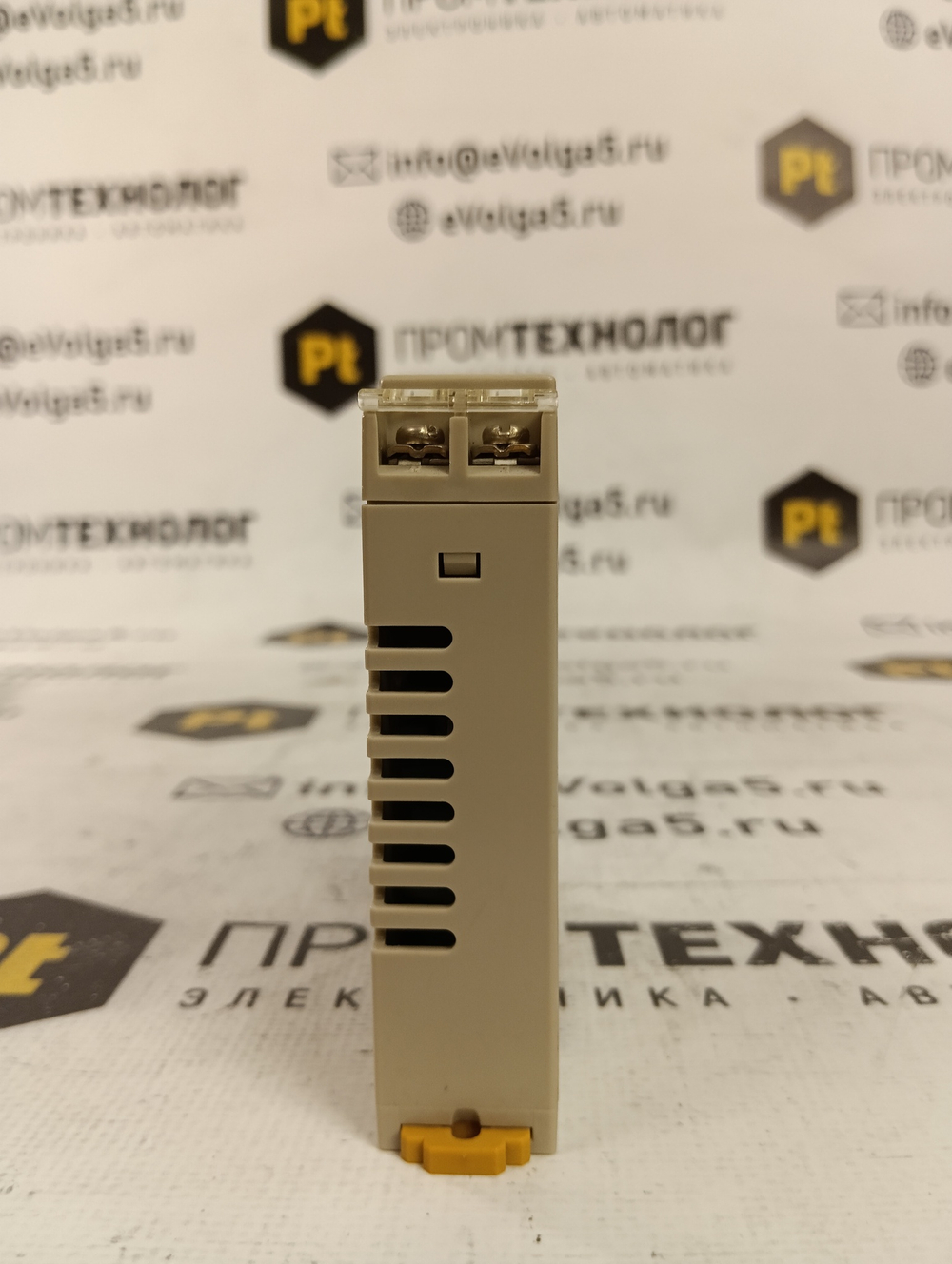 Omron S8VS-01505 б/у