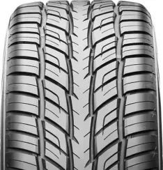 Sailun Atrezzo SVR LX 265/50 R20 111V XL