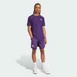 ОДЕЖДА ДЛЯ ТЕННИСА Мужская, Шорты с капри ADIDAS CLIMACOOL SHORTS SET .