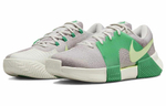 Кроссовки Nike Zm Gp Challenge 1 Hc Prm
