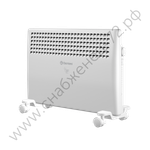 Обогреватель THERMEX Hygge 1,5