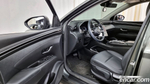 Hyundai Tucson (NX4) Бензин 1.6 Turbo 2WD (02.2021)