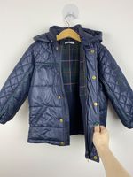 Куртка GF Ferre, 110