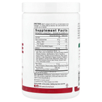 Country Farms, Super Cleanse, с ягодным вкусом, 280 г (9,88 унции)